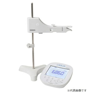 xꐻ쏊 ^pH[^(dɃX^ht) F-2000PC-T-K (3200924547) (JQAt)