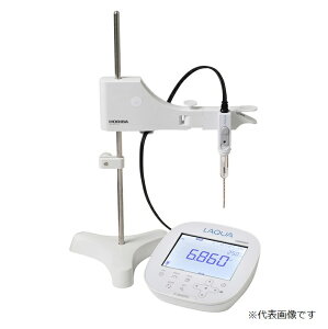 y|Cg5{zxꐻ쏊 ^pH[^(}CNToupHdɃZbg) F-2000PC-M-K (3200924549) (JQAt)