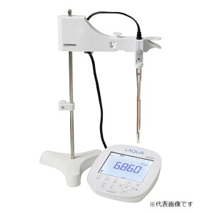 xꐻ쏊 ^pH[^(OToupHdɃZbg) F-2000PC-L-K (3200924551) (JQAt)