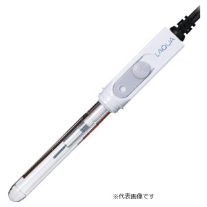 y|Cg5{zxꐻ쏊 ^pH[^(dC`Z+pHdɃZbg) F-2000PC-SP-K (3200924552) (JQAt)