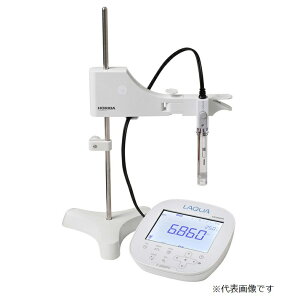 xꐻ쏊 ^pH[^(㐅p pHdɃZbg) F-2000PC-TW-K (3200924553) (JQAt)