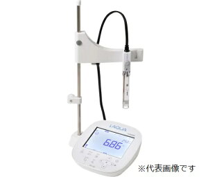 y|Cg10{zxꐻ쏊 ^pH[^(W` pHd(vX`bN{fB)Zbg) PH-SE-K (3200924761) (JQAt)
