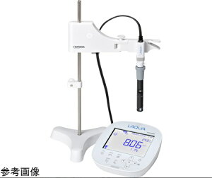 y|Cg10{zxꐻ쏊 ^n_f[^ F-2000D-S (3200961008) ({+dɃX^h+ACA_v^+9521-10D+DOZLbgDO-CAL-LAB)