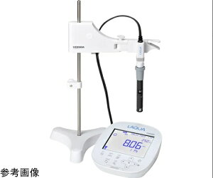 y|Cg10{zxꐻ쏊 ^pHEn_f[^ F-2000PD-S (3200961010)