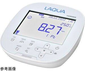 y|Cg10{zxꐻ쏊 ^pHEn_f[^(dɃX^ht) F-2000PD-T-K (3200961011) (JQAt)