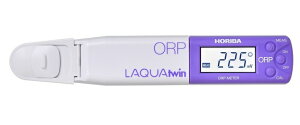 y|Cg10{zxꐻ쏊 RpNg^v(ORP[^) ORP-11 (3200965260) (LAQUAtwin)