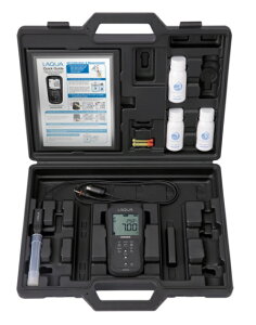 y|Cg10{zxꐻ쏊 tB[h^|[^uv D-210 pHZbg (D-210P-S) (LOP[Xt)