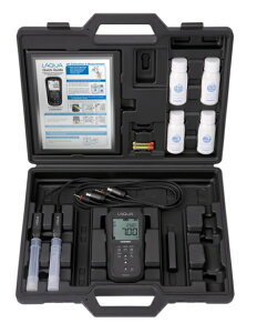 y|Cg5{zxꐻ쏊 tB[h^|[^uv D-210 pHECONDZbg (D-210PC-S) (LOP[Xt)