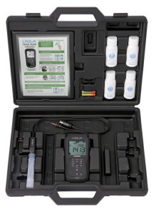 y|Cg5{zxꐻ쏊 tB[h^|[^uv D-220 CONDZbg (D-220C-S) (LOP[Xt)