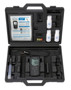 y|Cg5{zxꐻ쏊 tB[h^|[^uv D-220 pHZbg (D-220P-S) (LOP[Xt)