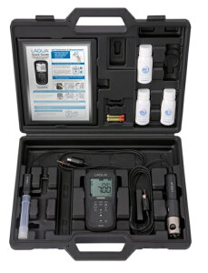 y|Cg10{zxꐻ쏊 tB[h^|[^uv D-220 pHEDOZbg (D-220PD-S) (LOP[Xt)