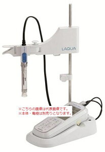 �y�|�C���g5�{�z�x�ꐻ�쏊 �d�ɃX�^���h DP-70S