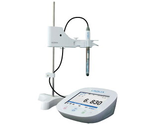 y|Cg5{zxꐻ쏊 ^dC`v DS-72E (X^_[hdC`ZbgEDS72E)