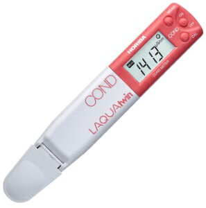 �y�|�C���g10�{�z�x�ꐻ�쏊 �R���p�N�g�d�C�`�����v LAQUAtwin-EC-33B (EC-33B)