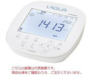 y|Cg5{zxꐻ쏊 ^pH[^ F-2000C-T