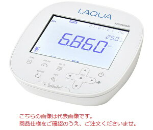 y|Cg5{zxꐻ쏊 ^pH[^ F-2000PC-M