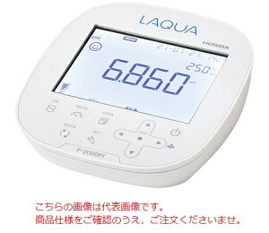 y|Cg5{zxꐻ쏊 ^pH[^ F-2000PI-M (}CNToupHdɃZbg)