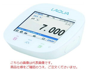 y|Cg5{zxꐻ쏊 ^pH[^ F-72L