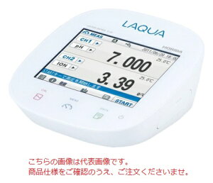 xꐻ쏊 ^pH[^ F-73TW