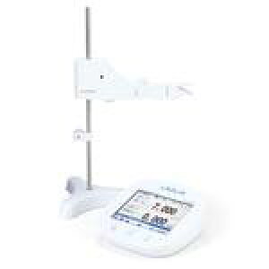 xꐻ쏊 ^pH[^ F-74SP (F74SP)