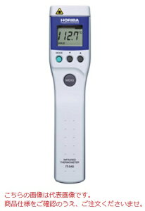 xꐻ쏊 ˉxv IT-545NH