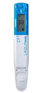 y|Cg5{zxꐻ쏊 RpNgpH[^[Ev LAQUAtwin-pH-33B (pH-33B)