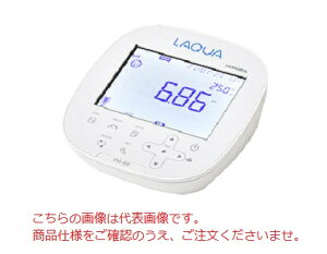 y|Cg10{zxꐻ쏊 ^pH[^ PH-SE-GL