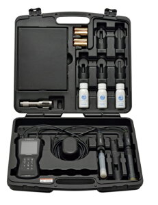 y|Cg5{zxꐻ쏊 tB[h^}`fW^v WQ-320 pHEwDOZbg (WQ-320PD-S) (LOP[Xt)