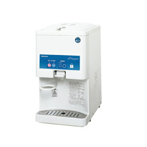 AT-12HWG」の人気商品一覧・価格比較 - 価格.com