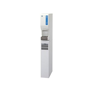 �y�|�C���g5�{�z�y�����i�z �z�V�U�L �V���g���A�C�X�f�B�X�y���T�[ DSM-13DT-W �y��^�z