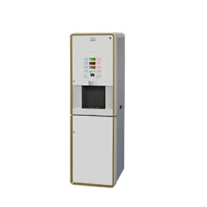 �y�����i�z �z�V�U�L �e�B�[�f�B�X�y���T�[ PTE-100H3WB-LP-WH �y��^�z