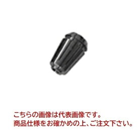 【ポイント5倍】ホータス (HOTAS) DG-M コレット(異径シャンク用） P-CB-5.5