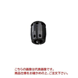 【ポイント10倍】ホータス (HOTAS) DG-52X用 コレット PX-C38