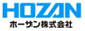 y|Cg10{zz[U oV[ B-10-2
