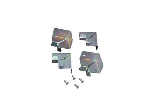 y|Cg10{zz[U AZbg B-104-1