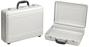 �y�|�C���g5�{�z�z�[�U�� �c�[���P�[�X B-180