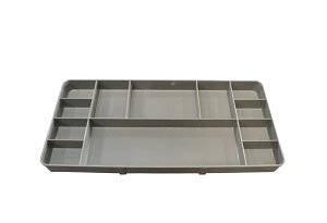 y|Cg10{zz[U M B-54-1