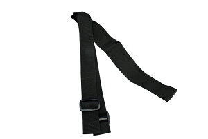 �y�|�C���g10�{�z�z�[�U�� �V�����_�[�x���g B-55-8