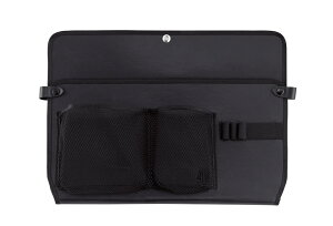 y|Cg5{zz[U ލ B-80-6