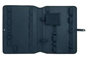 y|Cg10{zz[U H B-80-7