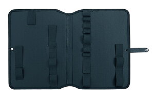 y|Cg5{zz[U H B-81-7