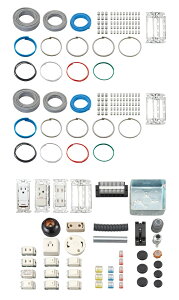 y|Cg10{zz[U dHKp2Zbg DK-52