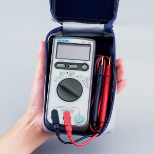 y|Cg10{zz[U fW^}`[^ DT-119-TA iZؖtj