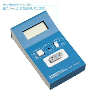 z[U n_Se`FbJ[ DT-570