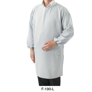 y|Cg5{zz[U ESDtGv F-190-L