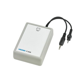 �y�|�C���g5�{�z�z�[�U�� ���Z�b�g�L�[ F-245