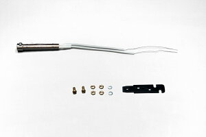 y|Cg10{zz[U q[^[ H-251-230