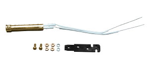 y|Cg10{zz[U q[^[ H-251