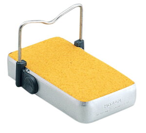 y|Cg5{zz[U ReN[i[ H-8