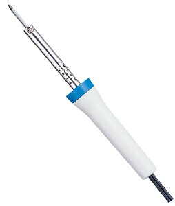 y|Cg5{zz[U ϐHrbgtn_Se H-829